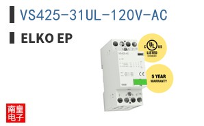 VS425-31UL-120V-AC ͼƬ